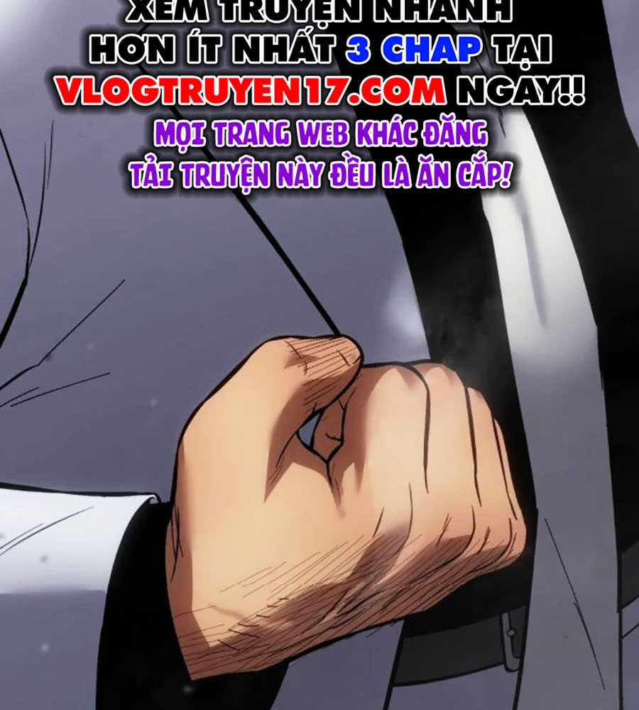 Đặc Vụ Thế Thân - Chapter 79 - Trang 112