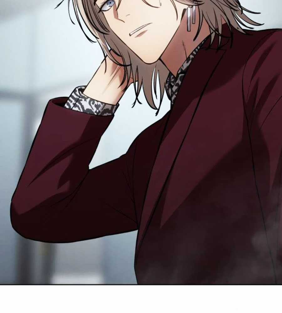 Đặc Vụ Thế Thân - Chapter 79 - Trang 115