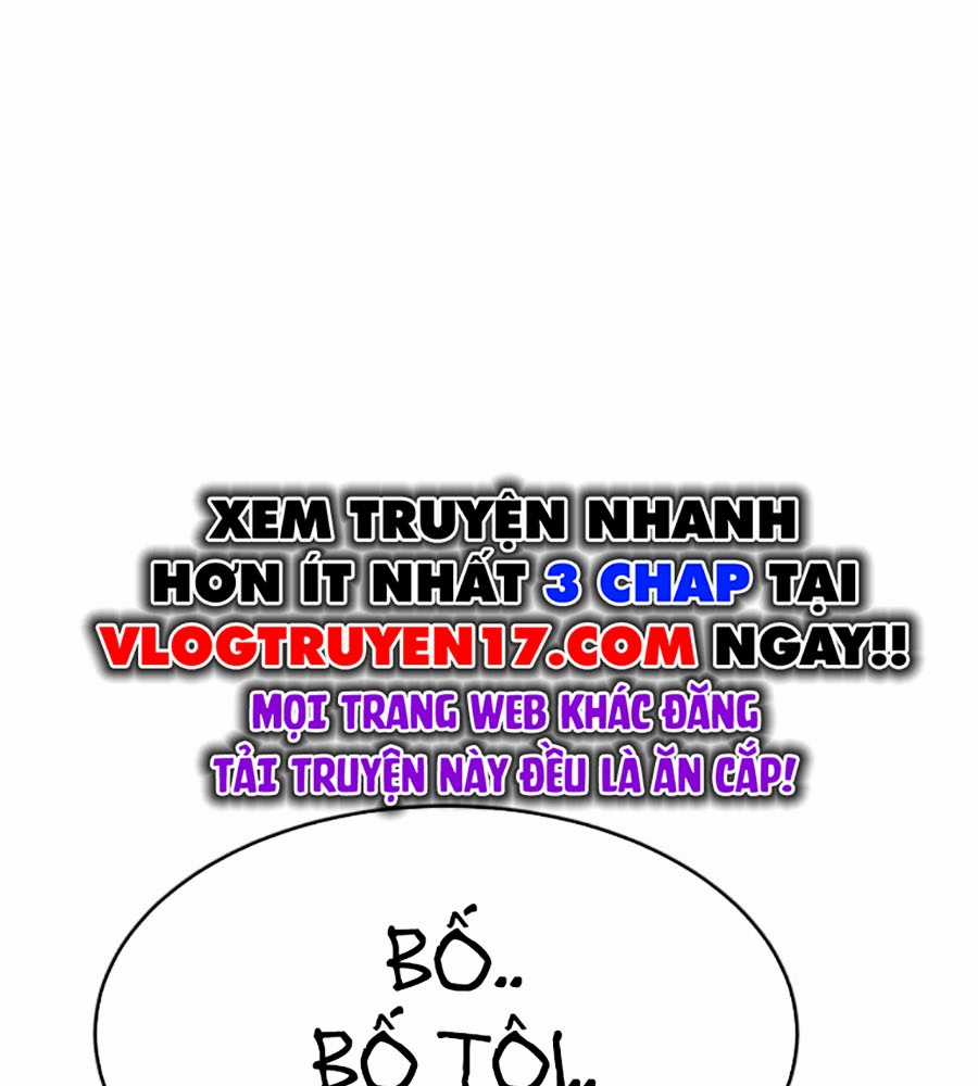 Đặc Vụ Thế Thân - Chapter 79 - Trang 119