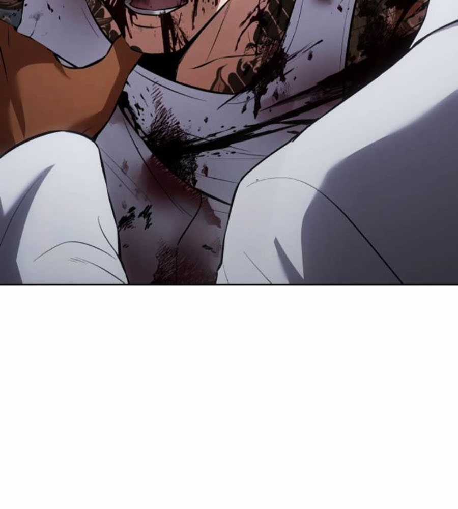 Đặc Vụ Thế Thân - Chapter 79 - Trang 121