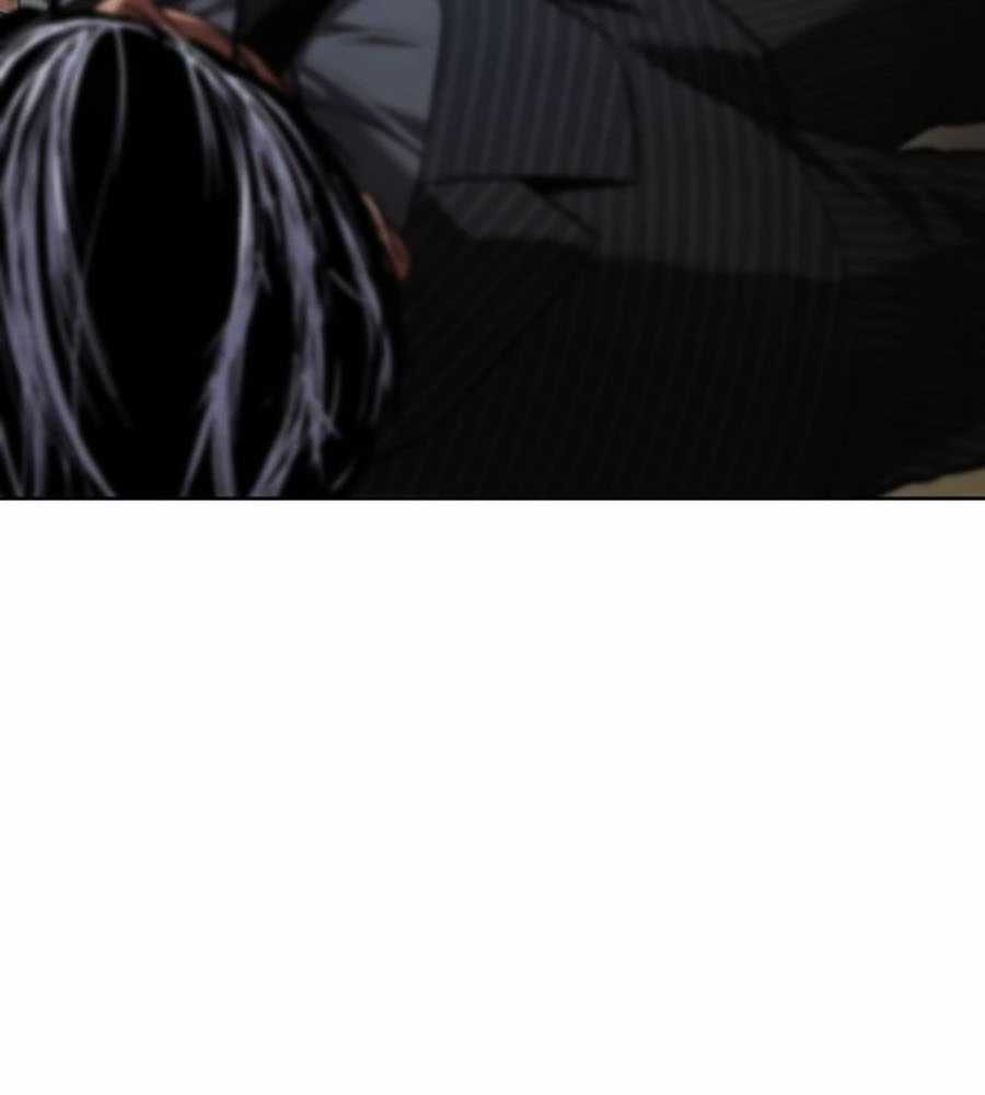 Đặc Vụ Thế Thân - Chapter 79 - Trang 124