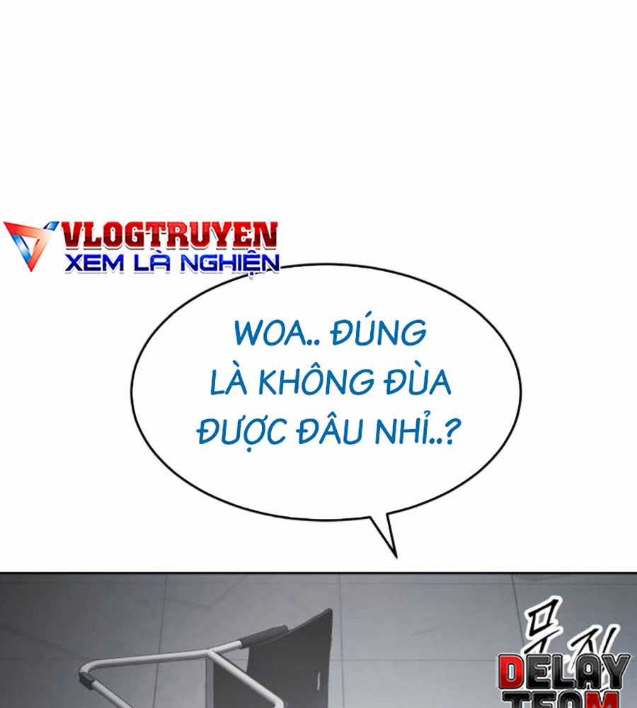 Đặc Vụ Thế Thân - Chapter 79 - Trang 125