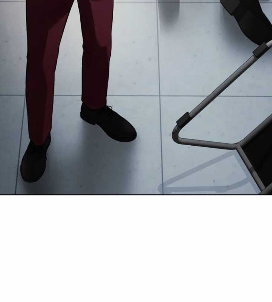 Đặc Vụ Thế Thân - Chapter 79 - Trang 127