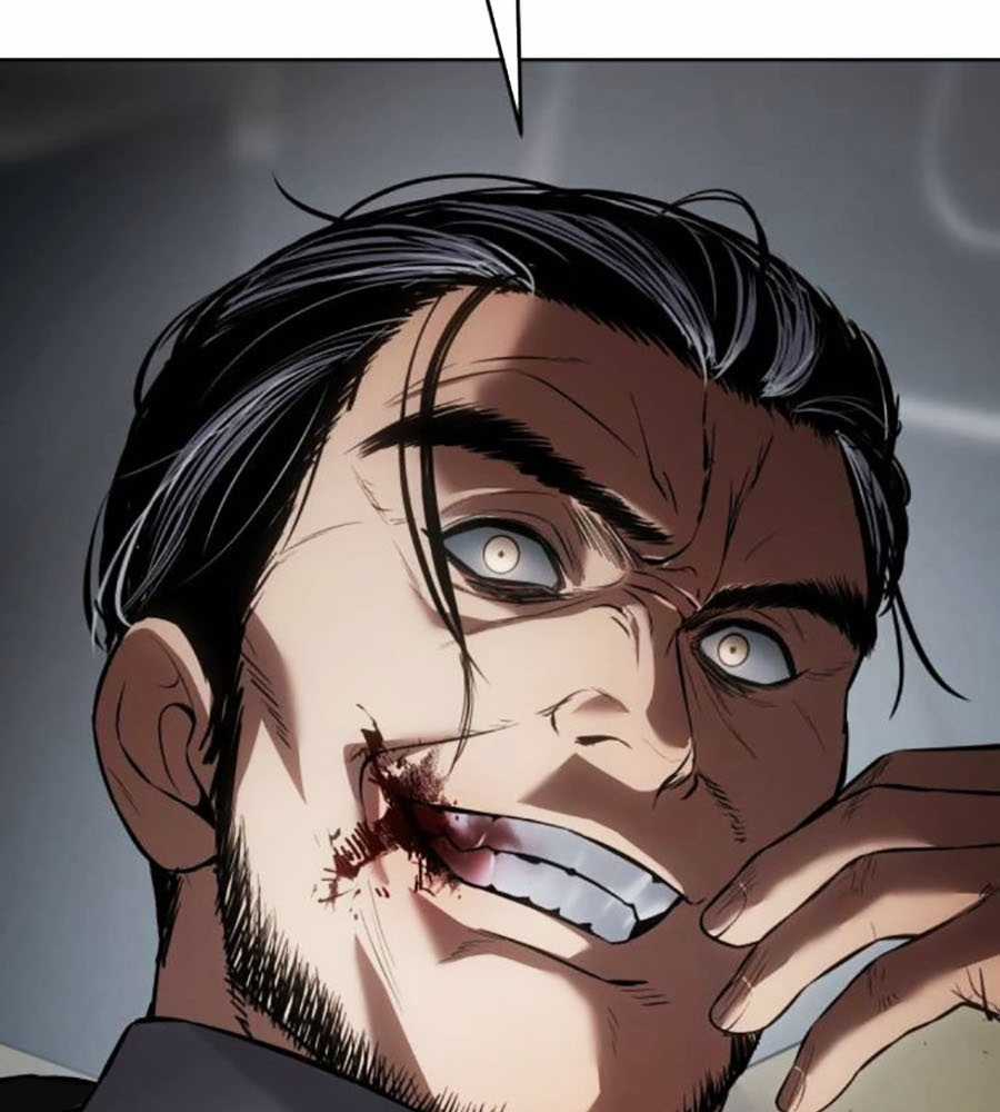 Đặc Vụ Thế Thân - Chapter 79 - Trang 129