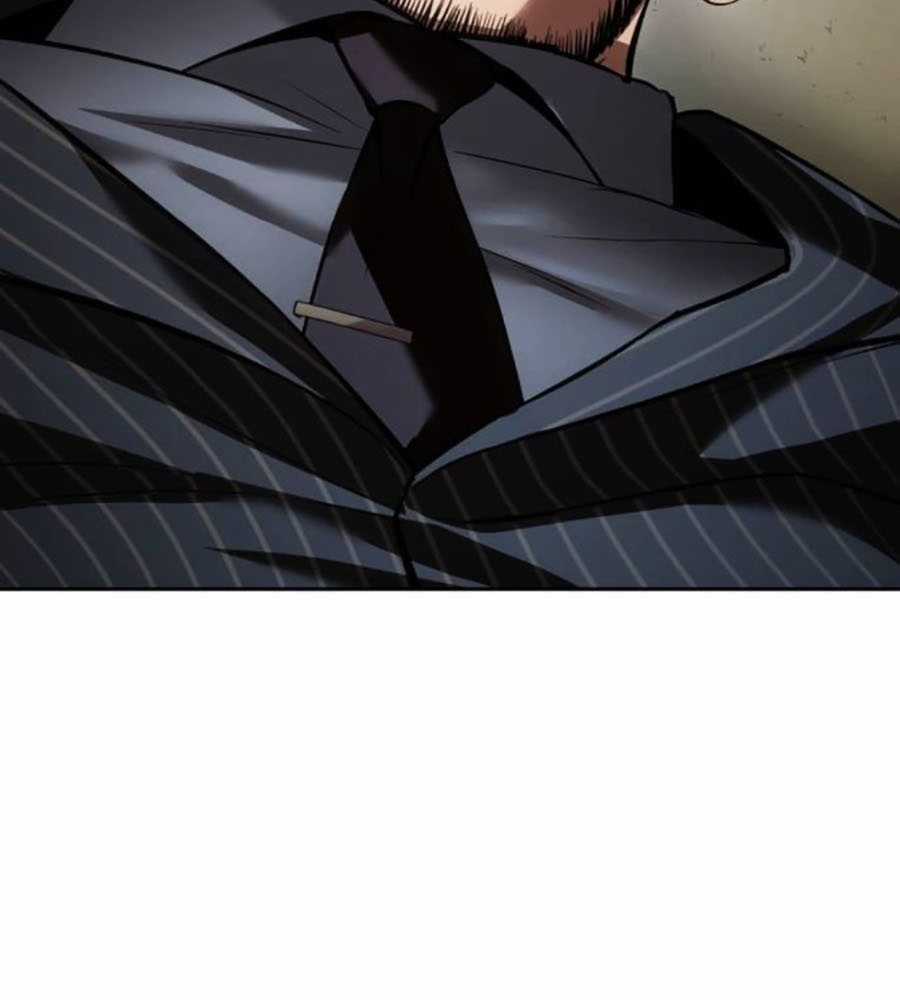 Đặc Vụ Thế Thân - Chapter 79 - Trang 130