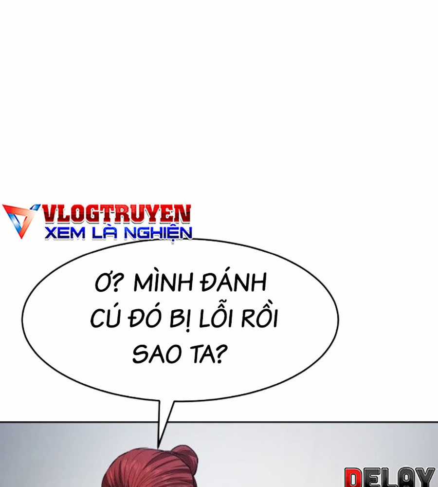 Đặc Vụ Thế Thân - Chapter 79 - Trang 131