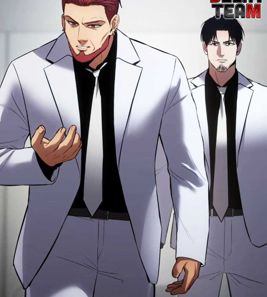 Đặc Vụ Thế Thân - Chapter 79 - Trang 132