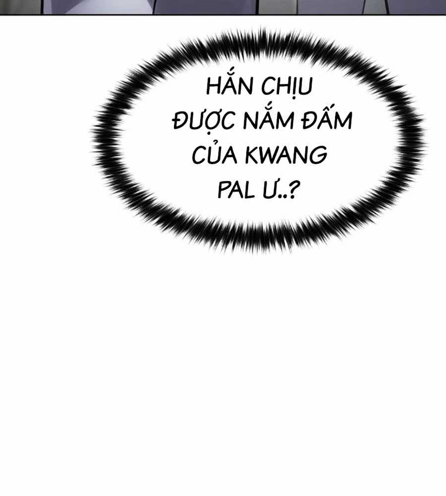 Đặc Vụ Thế Thân - Chapter 79 - Trang 133