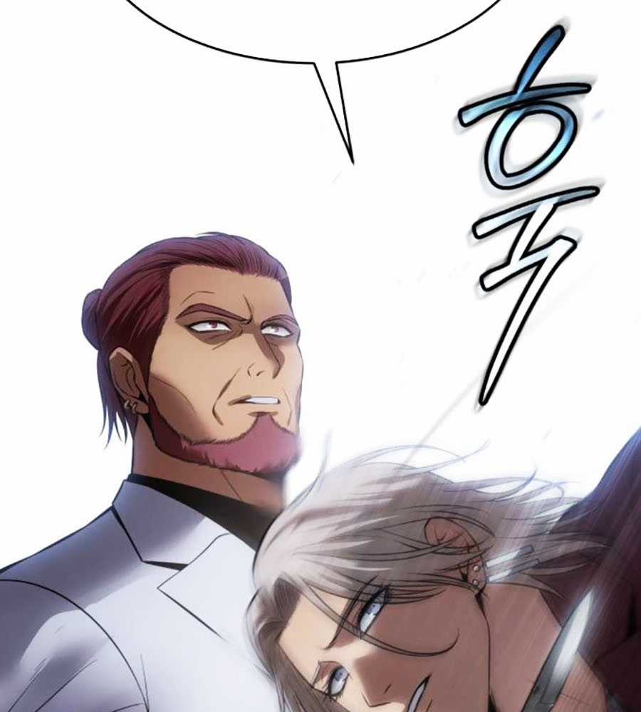 Đặc Vụ Thế Thân - Chapter 79 - Trang 138