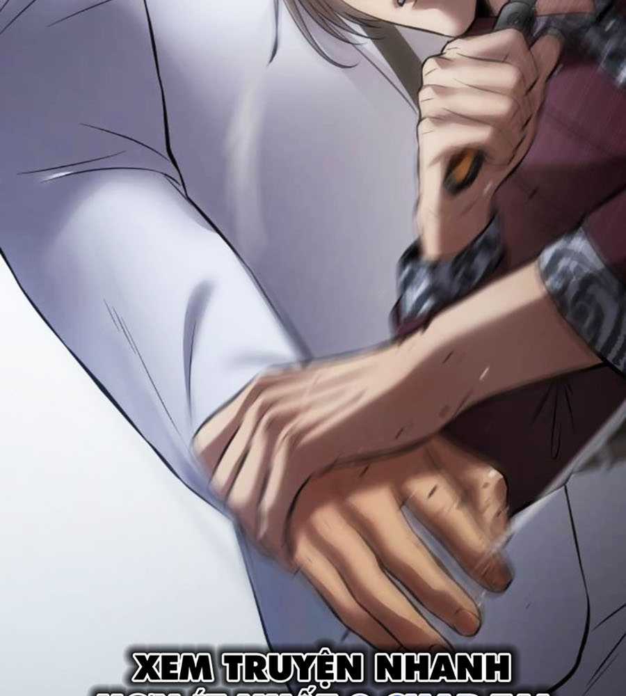 Đặc Vụ Thế Thân - Chapter 79 - Trang 139