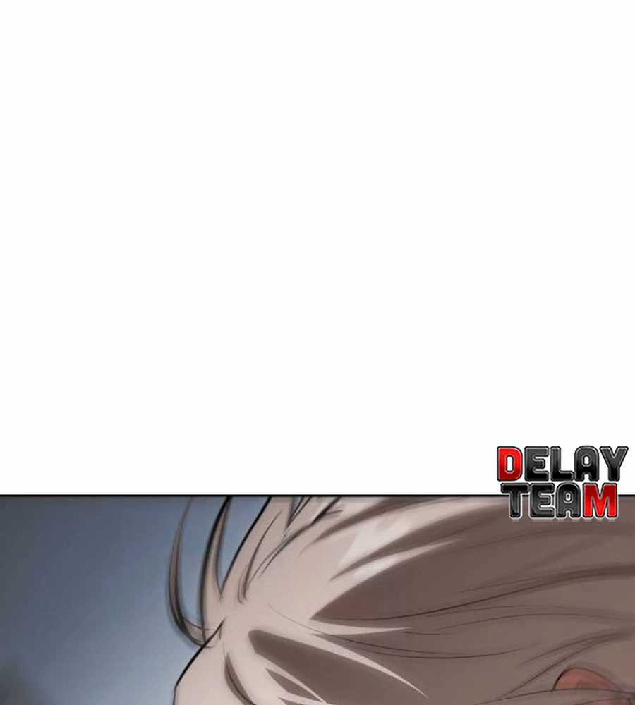 Đặc Vụ Thế Thân - Chapter 79 - Trang 143