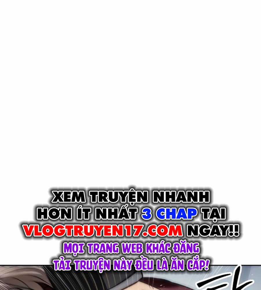 Đặc Vụ Thế Thân - Chapter 79 - Trang 145