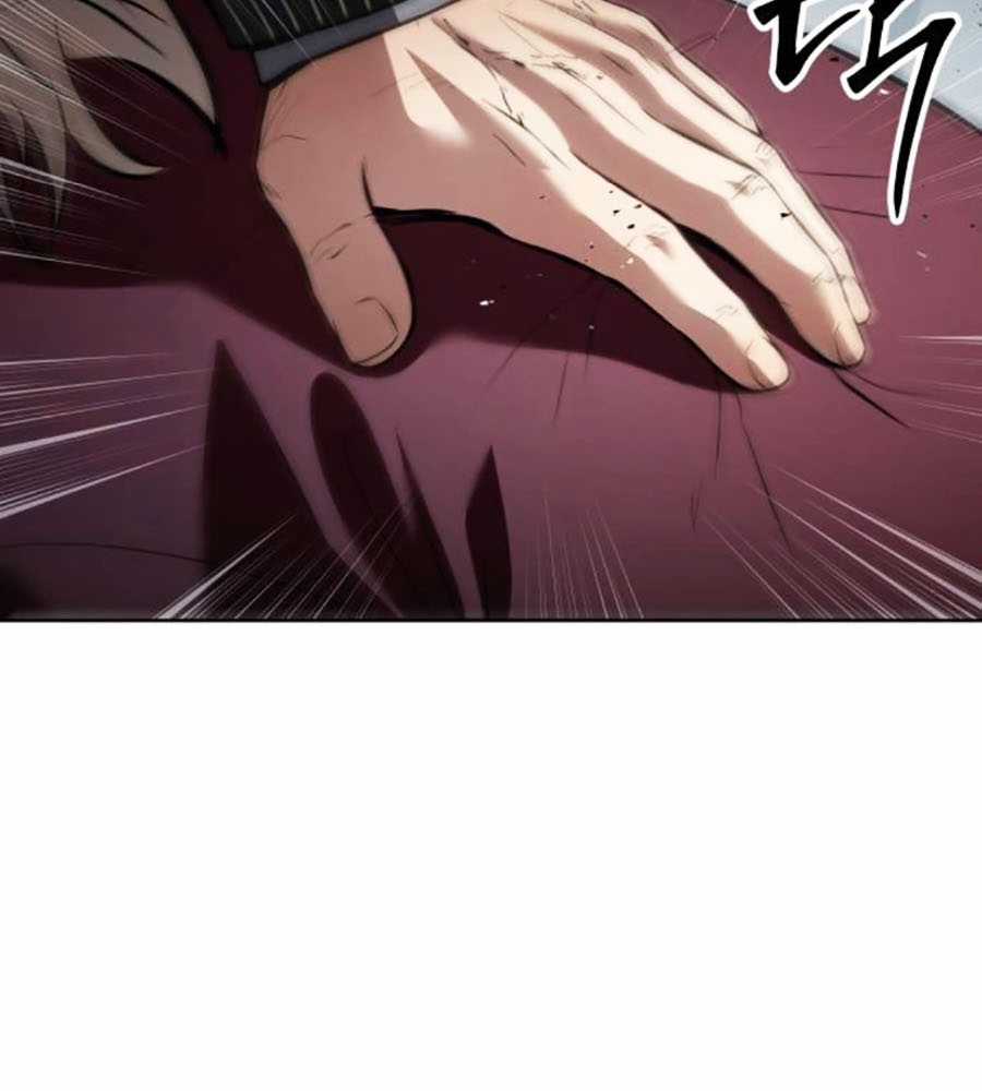 Đặc Vụ Thế Thân - Chapter 79 - Trang 146