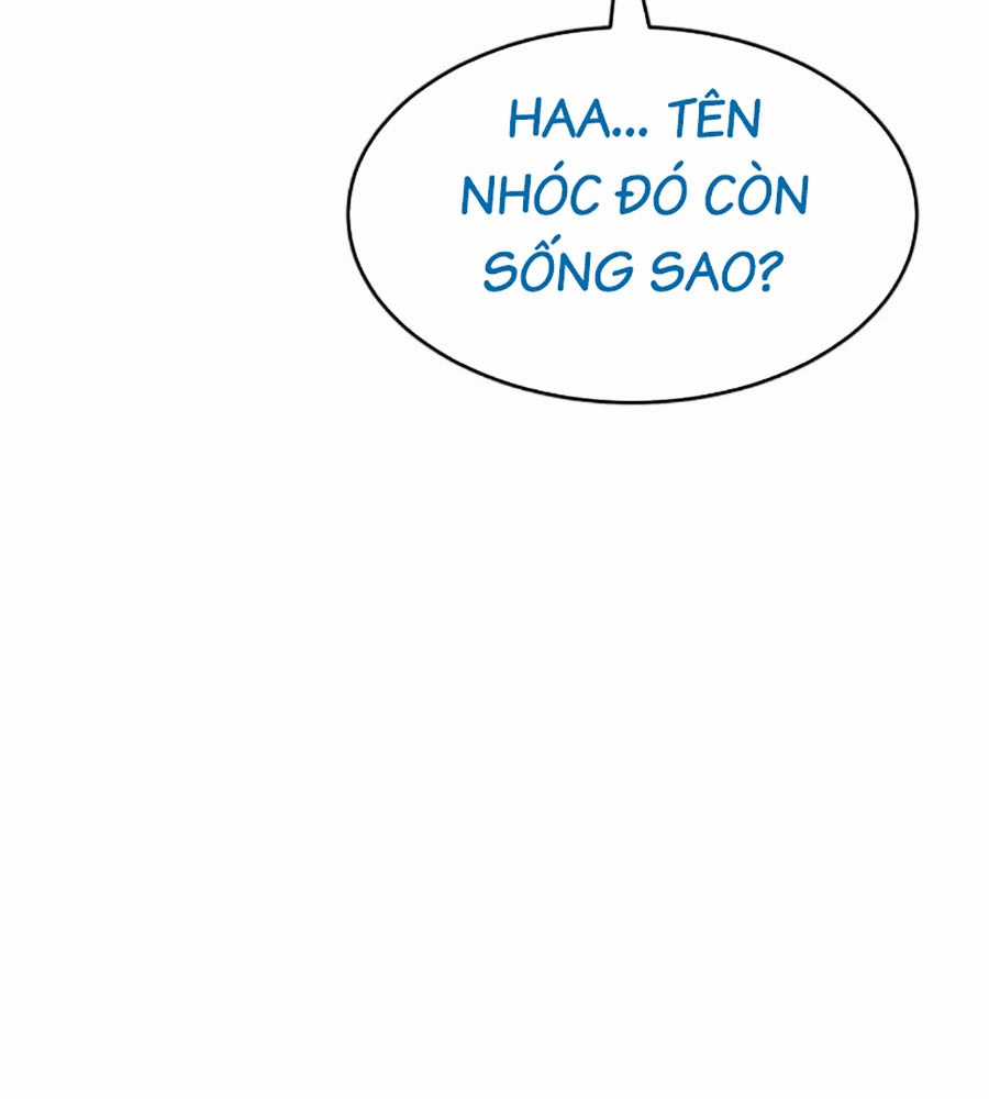 Đặc Vụ Thế Thân - Chapter 79 - Trang 16