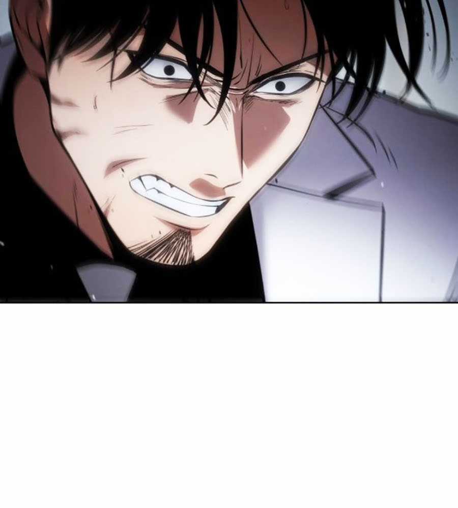 Đặc Vụ Thế Thân - Chapter 79 - Trang 152