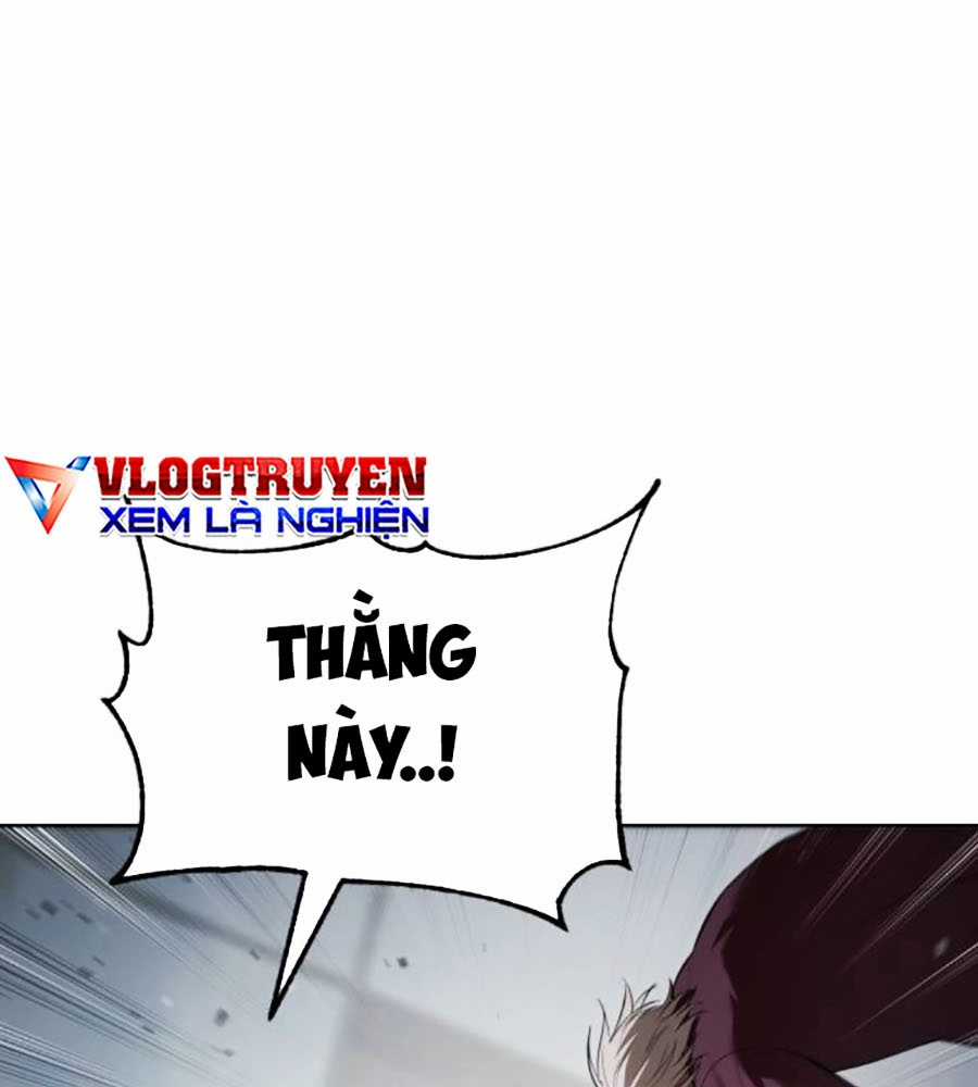Đặc Vụ Thế Thân - Chapter 79 - Trang 153