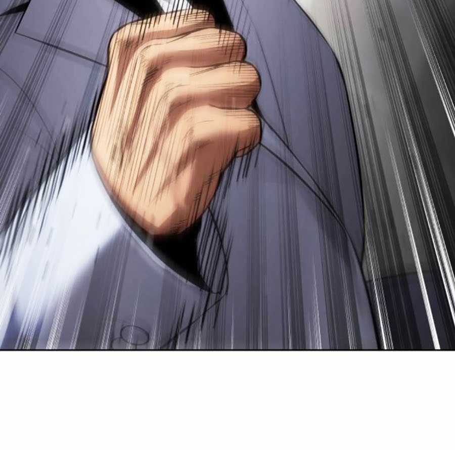 Đặc Vụ Thế Thân - Chapter 79 - Trang 155