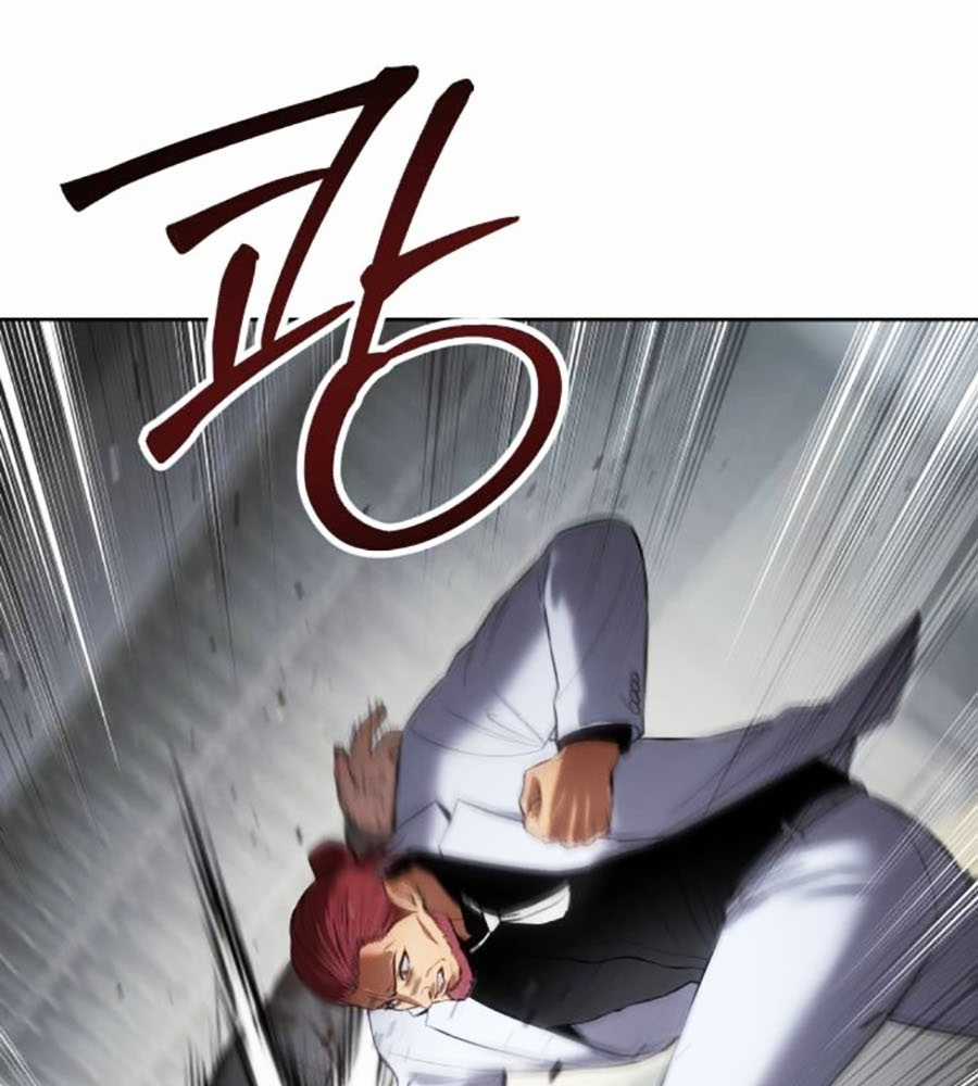 Đặc Vụ Thế Thân - Chapter 79 - Trang 158