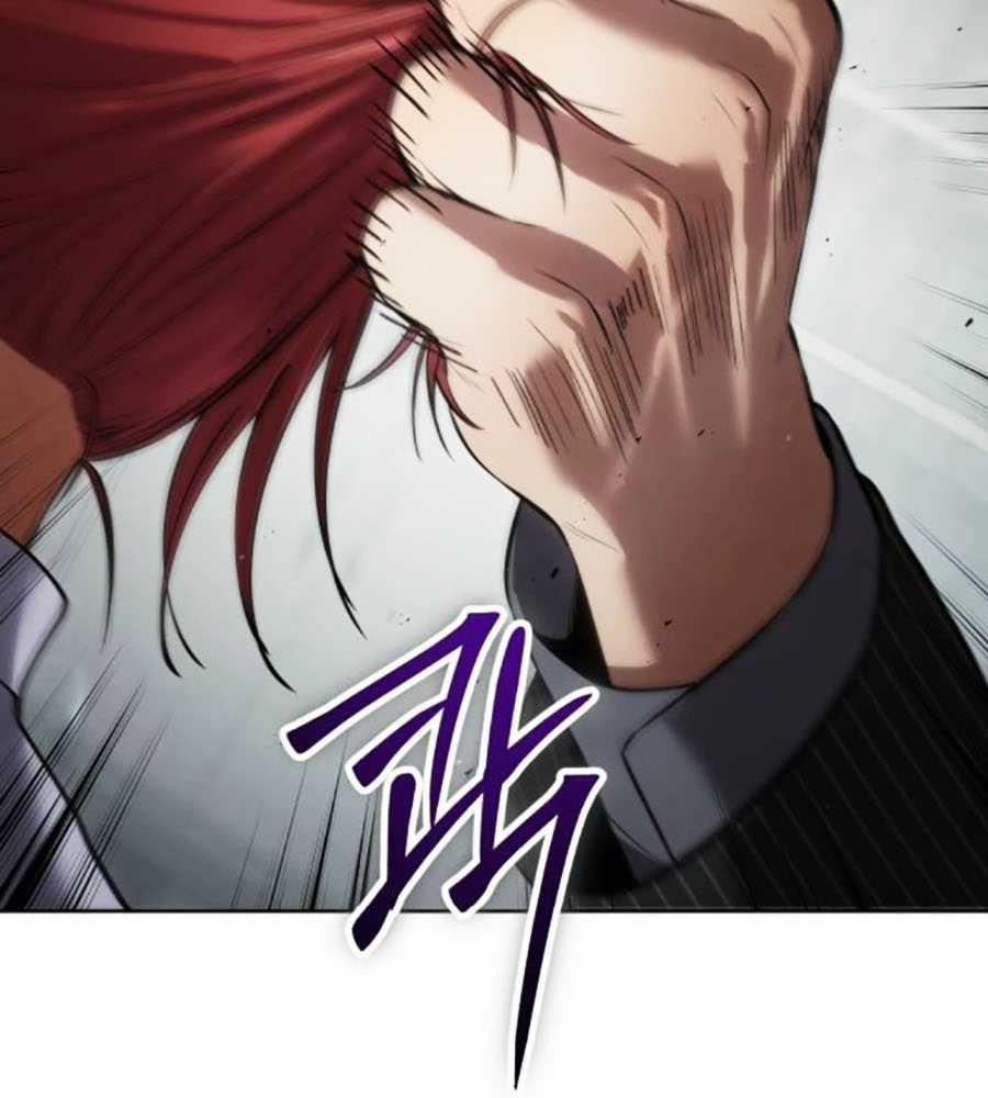 Đặc Vụ Thế Thân - Chapter 79 - Trang 161