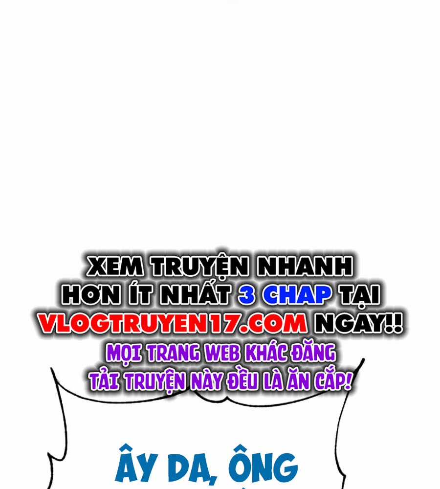 Đặc Vụ Thế Thân - Chapter 79 - Trang 162