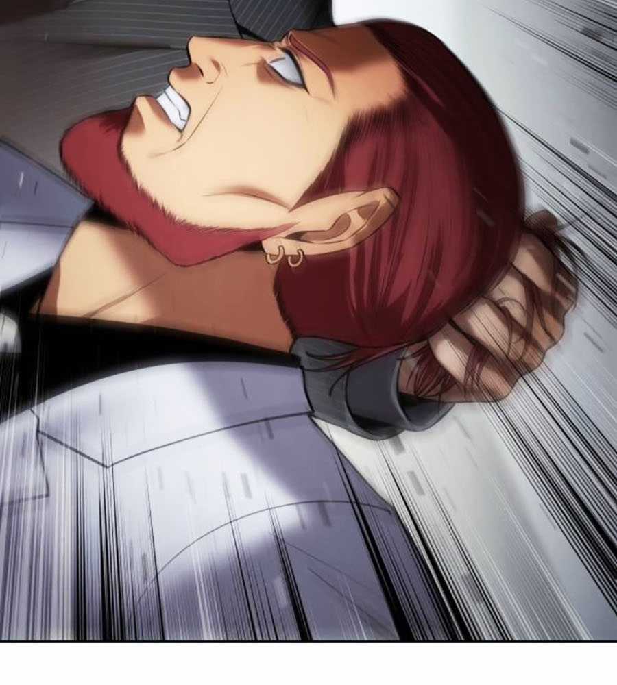 Đặc Vụ Thế Thân - Chapter 79 - Trang 164