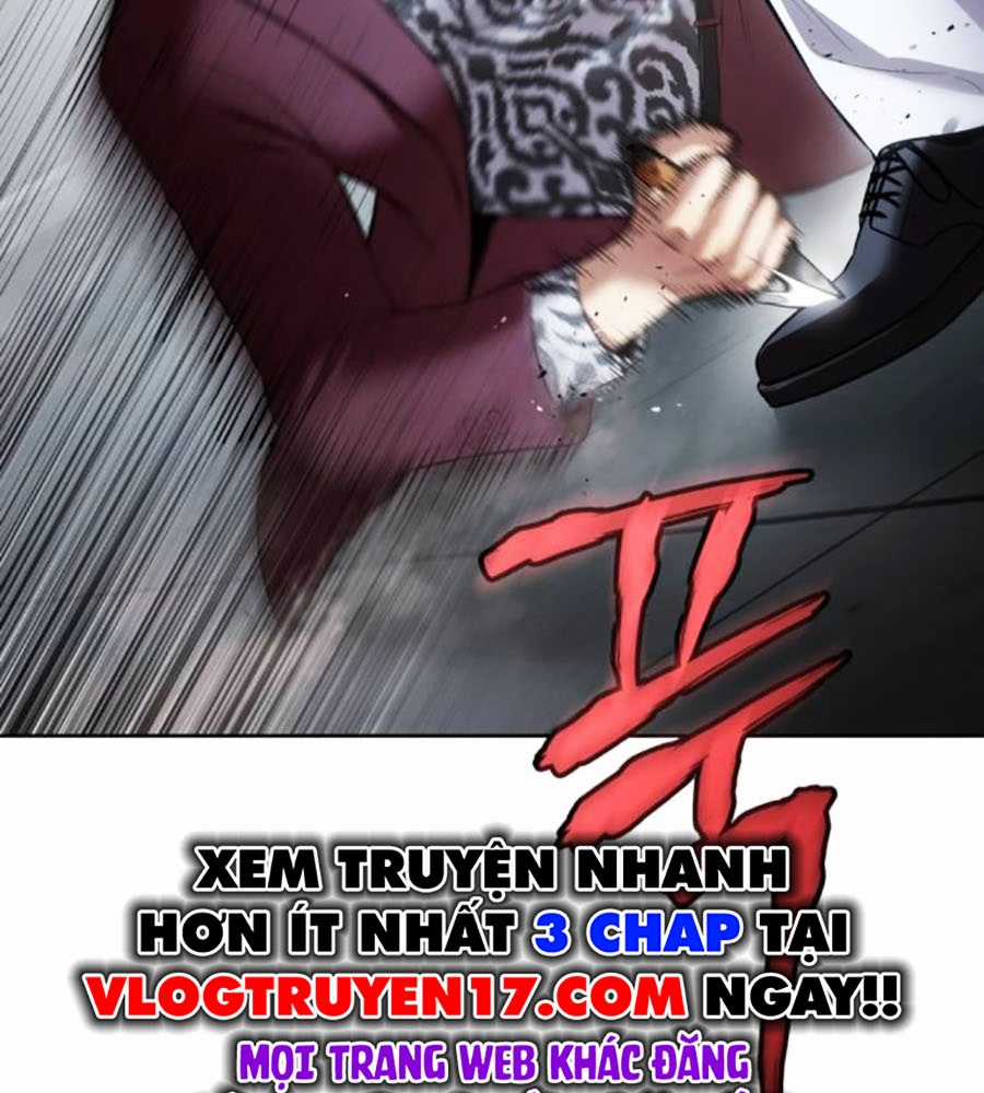 Đặc Vụ Thế Thân - Chapter 79 - Trang 168