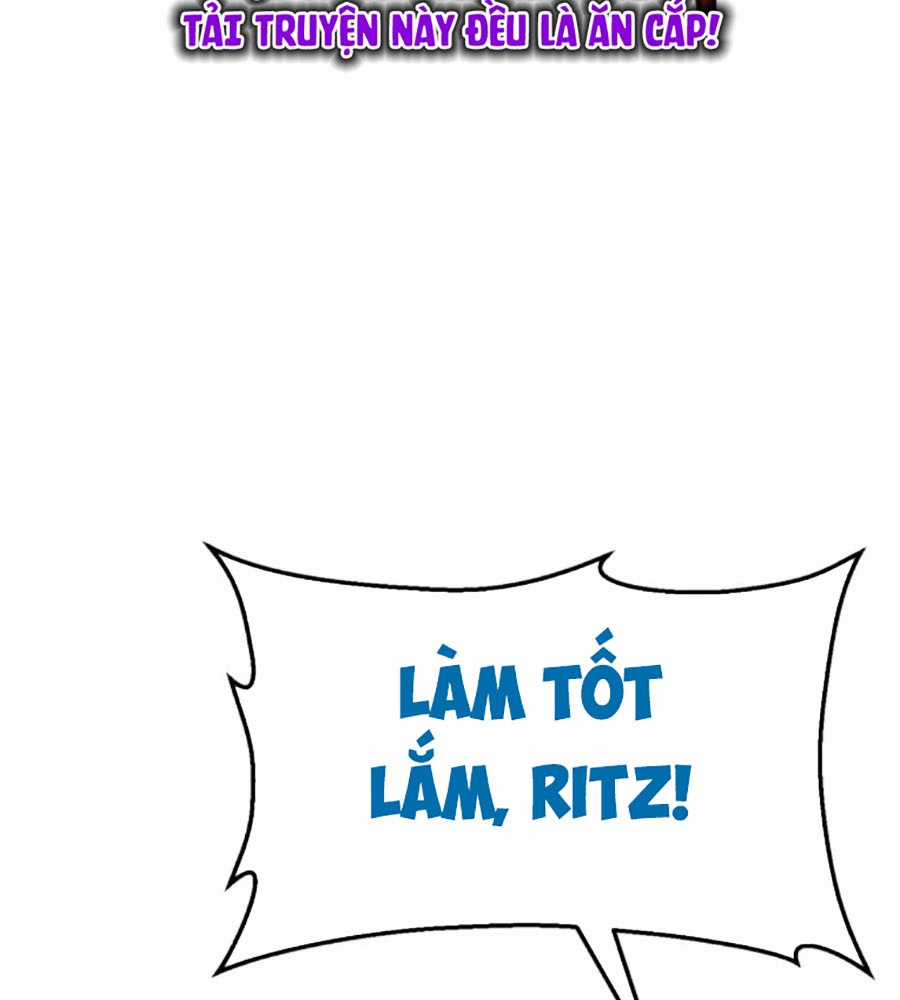 Đặc Vụ Thế Thân - Chapter 79 - Trang 169