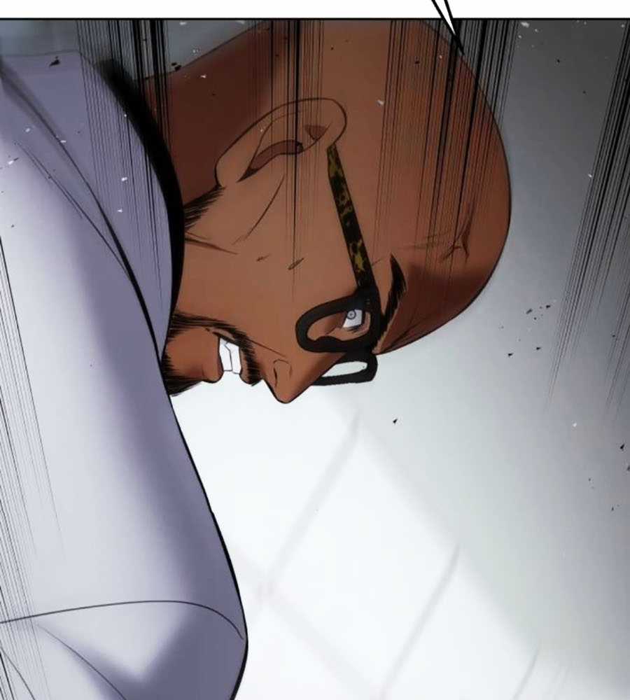 Đặc Vụ Thế Thân - Chapter 79 - Trang 170