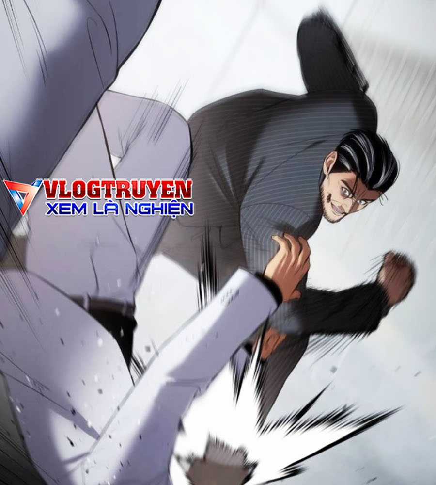 Đặc Vụ Thế Thân - Chapter 79 - Trang 171