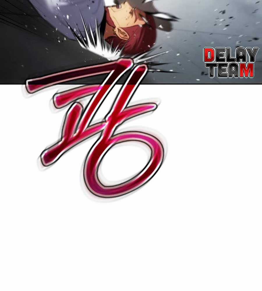 Đặc Vụ Thế Thân - Chapter 79 - Trang 172