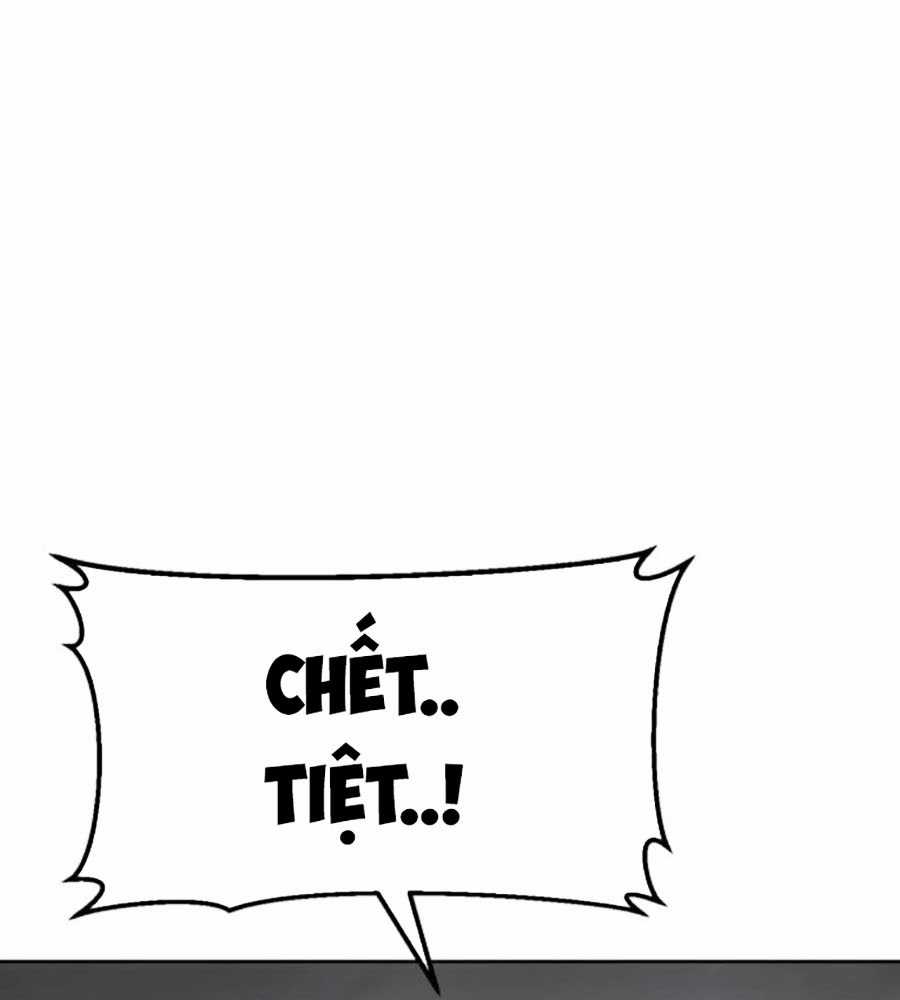 Đặc Vụ Thế Thân - Chapter 79 - Trang 173