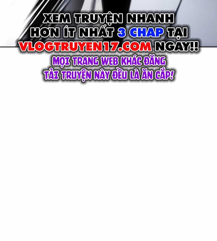 Đặc Vụ Thế Thân - Chapter 79 - Trang 175