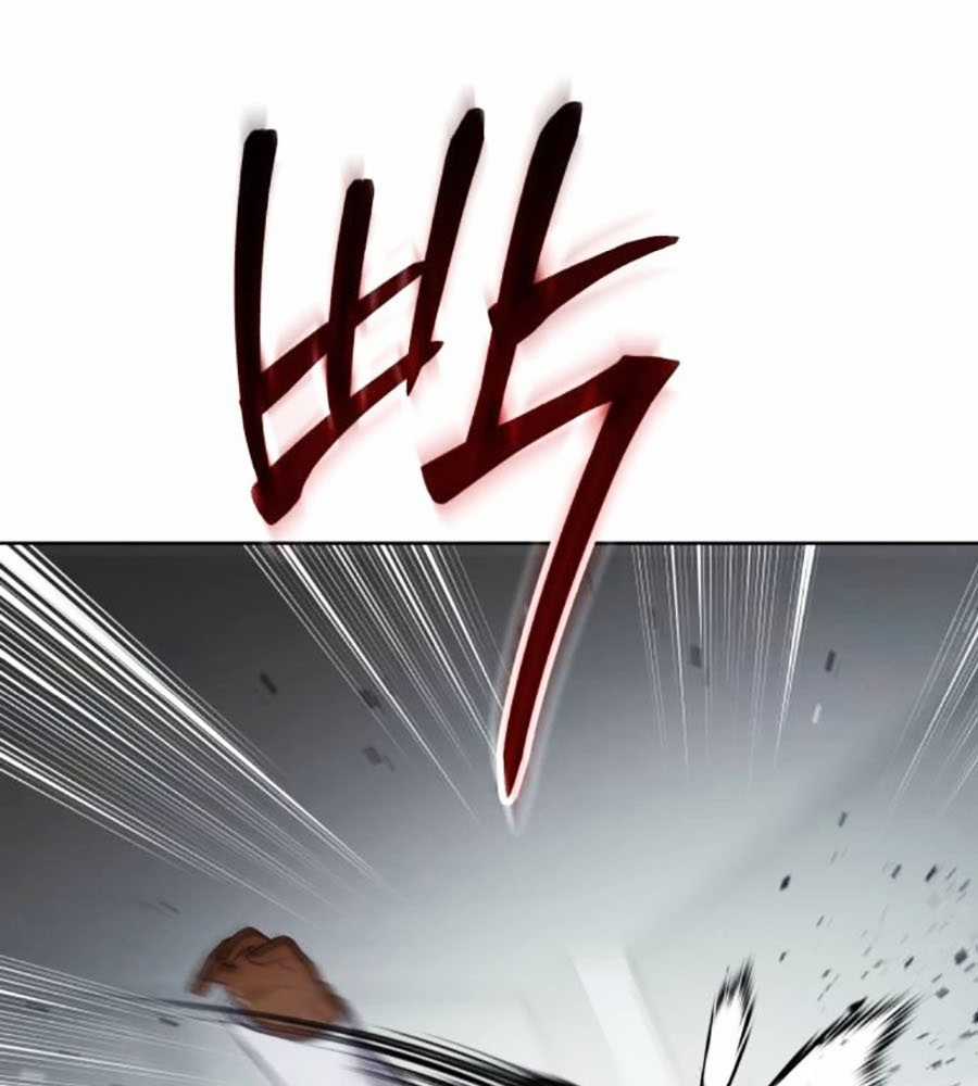 Đặc Vụ Thế Thân - Chapter 79 - Trang 176