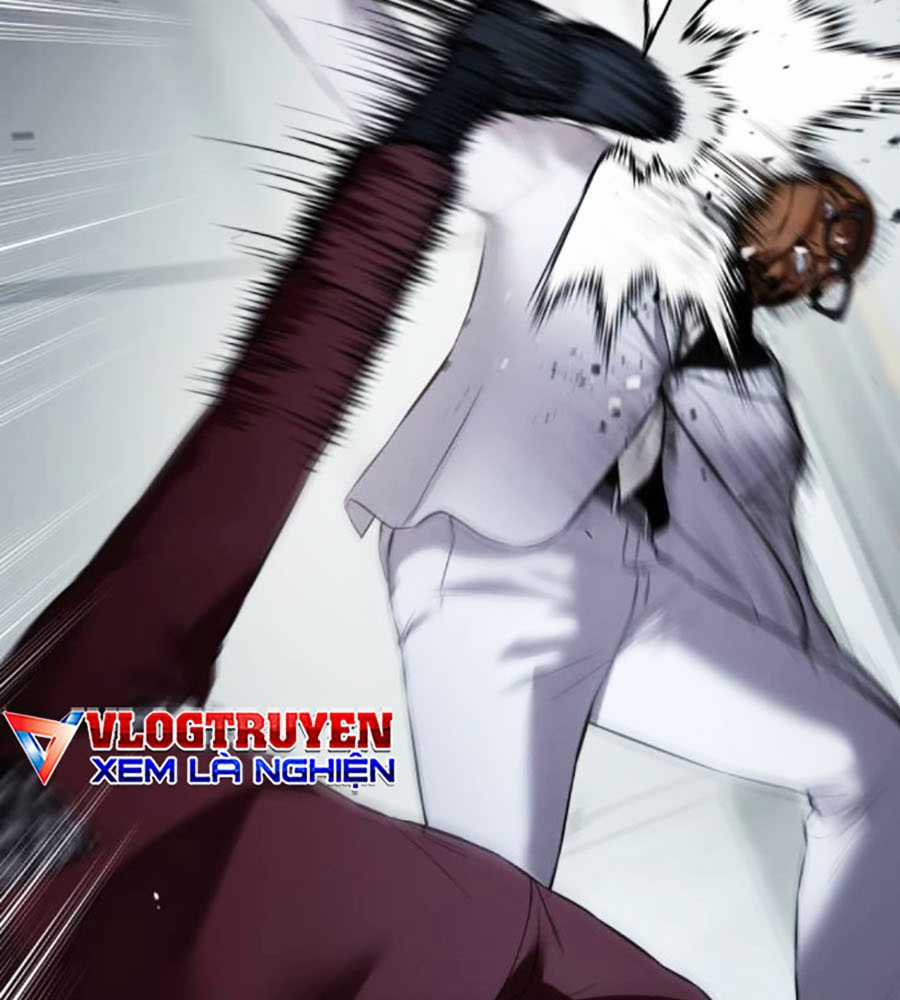 Đặc Vụ Thế Thân - Chapter 79 - Trang 177