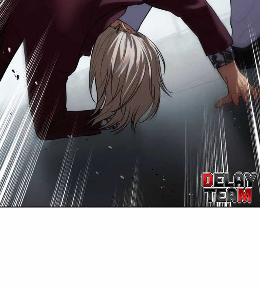 Đặc Vụ Thế Thân - Chapter 79 - Trang 178