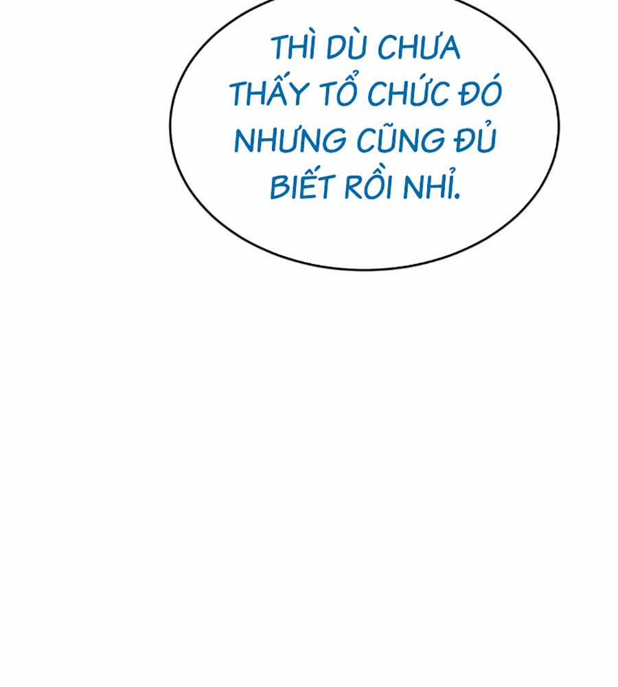 Đặc Vụ Thế Thân - Chapter 79 - Trang 19