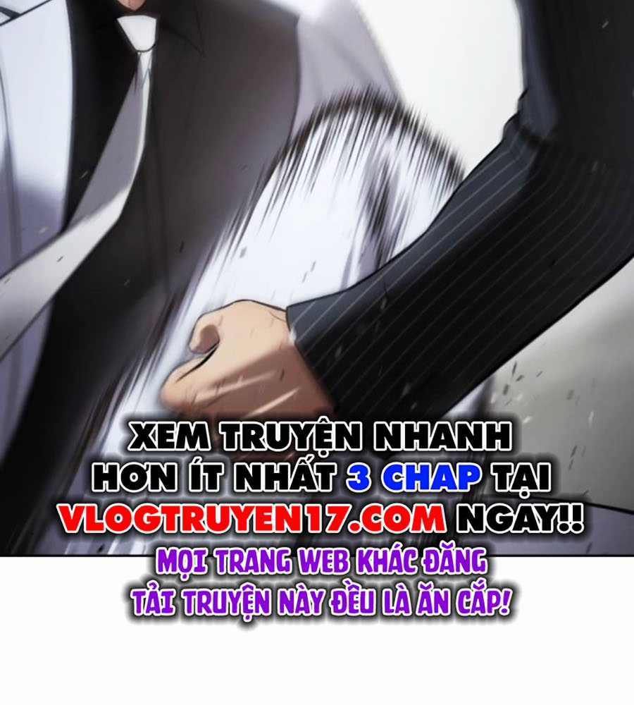 Đặc Vụ Thế Thân - Chapter 79 - Trang 181