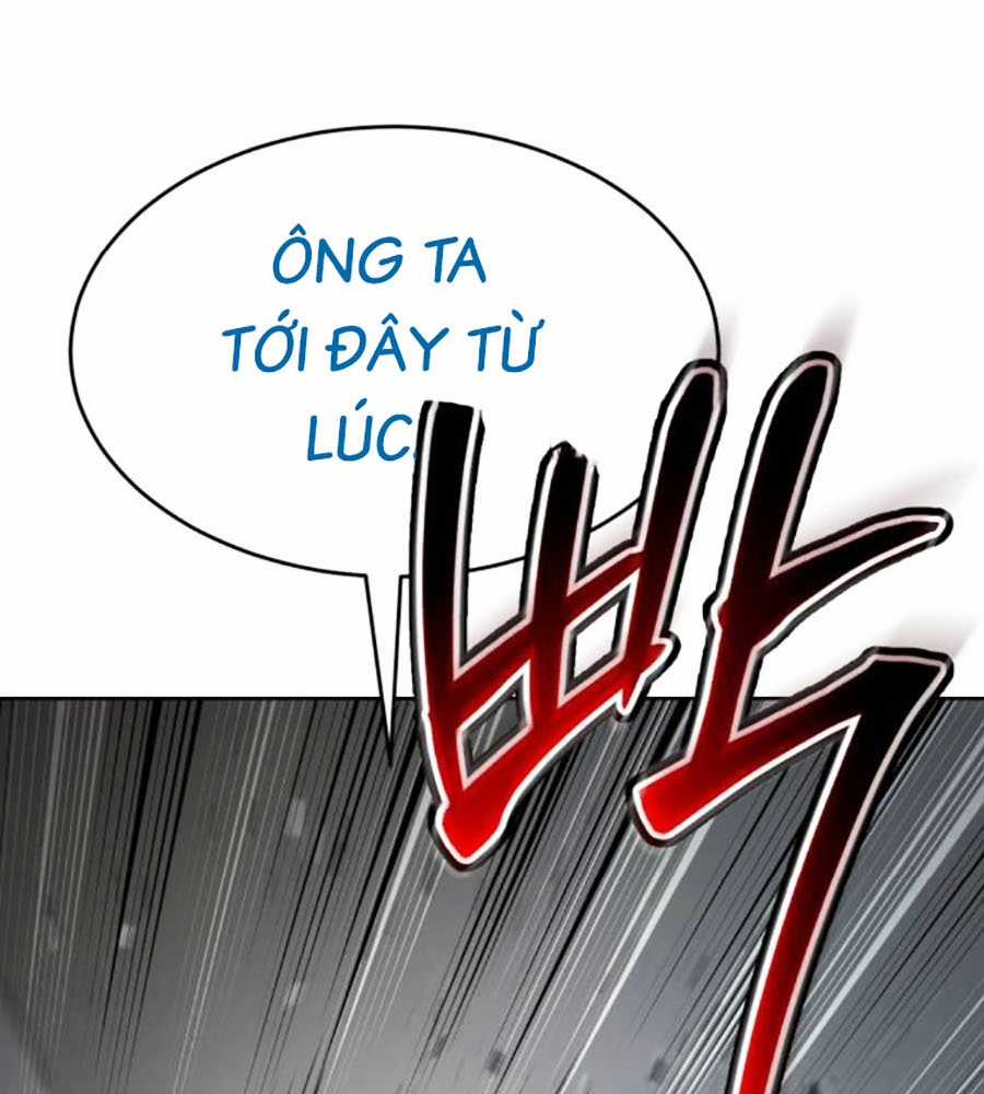 Đặc Vụ Thế Thân - Chapter 79 - Trang 189