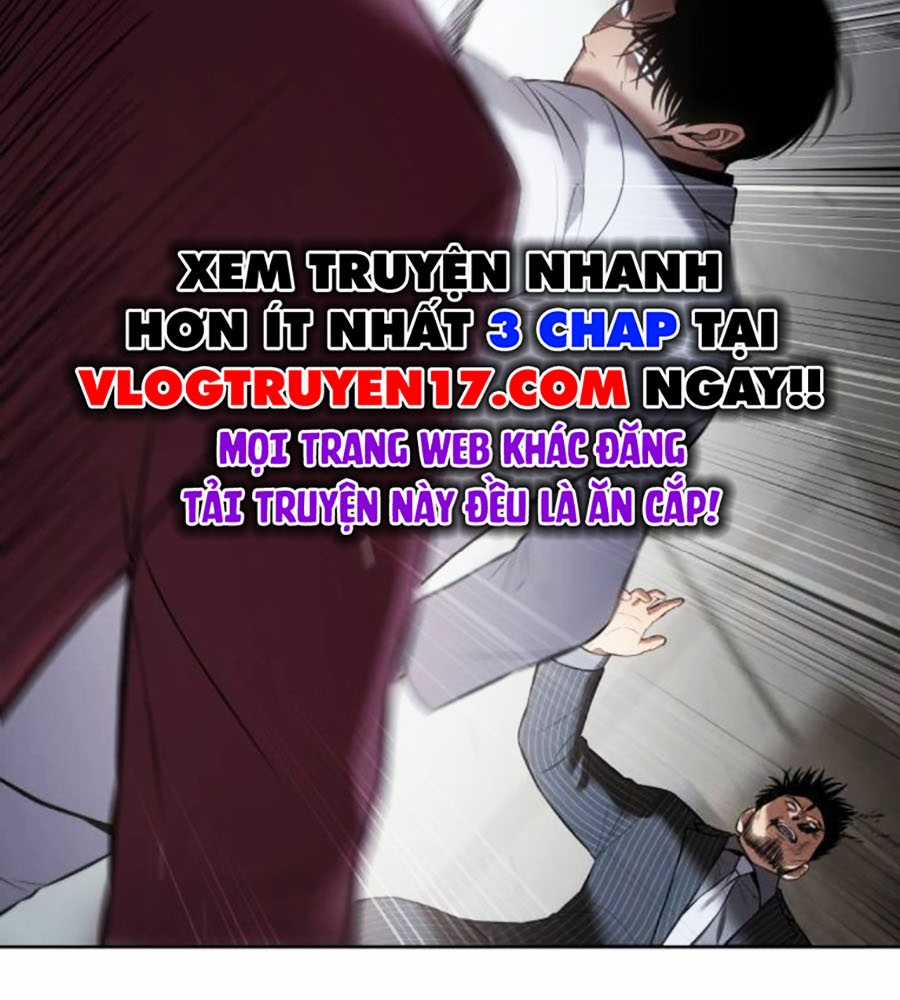 Đặc Vụ Thế Thân - Chapter 79 - Trang 191