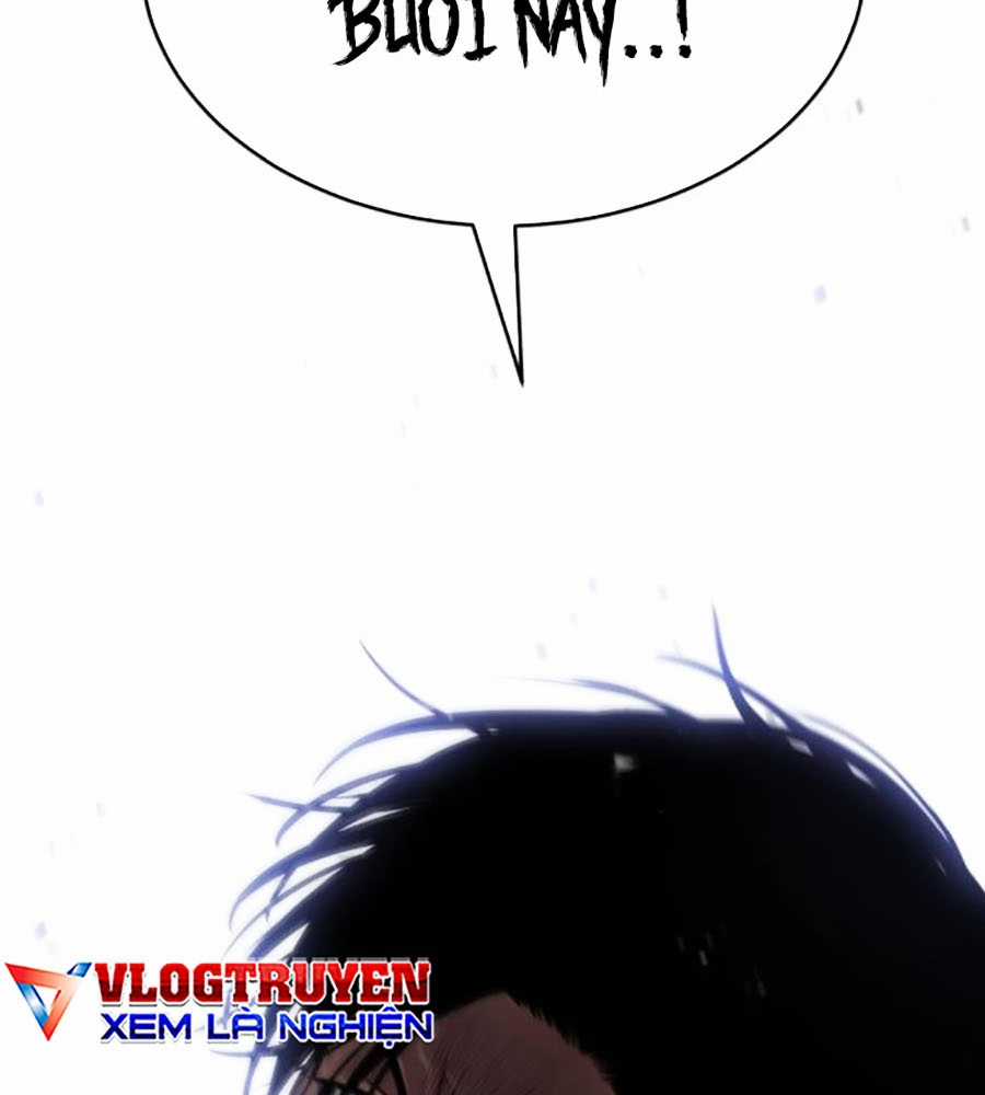 Đặc Vụ Thế Thân - Chapter 79 - Trang 193