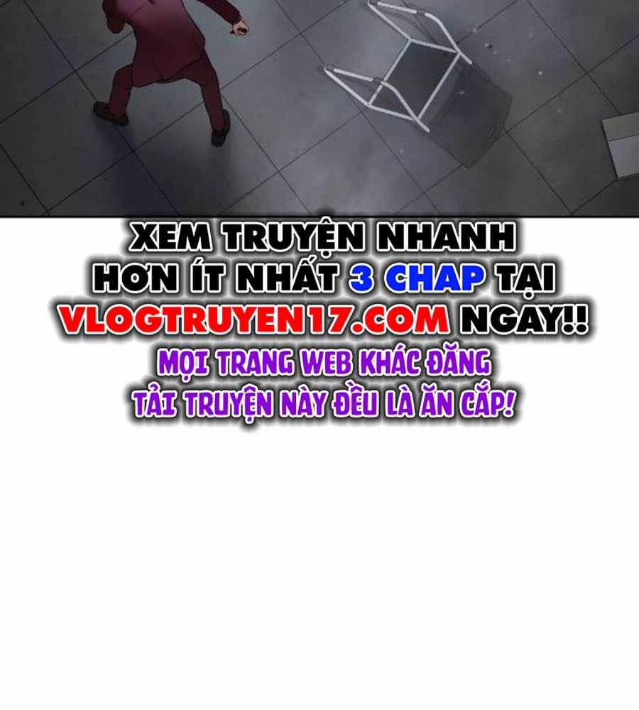 Đặc Vụ Thế Thân - Chapter 79 - Trang 197