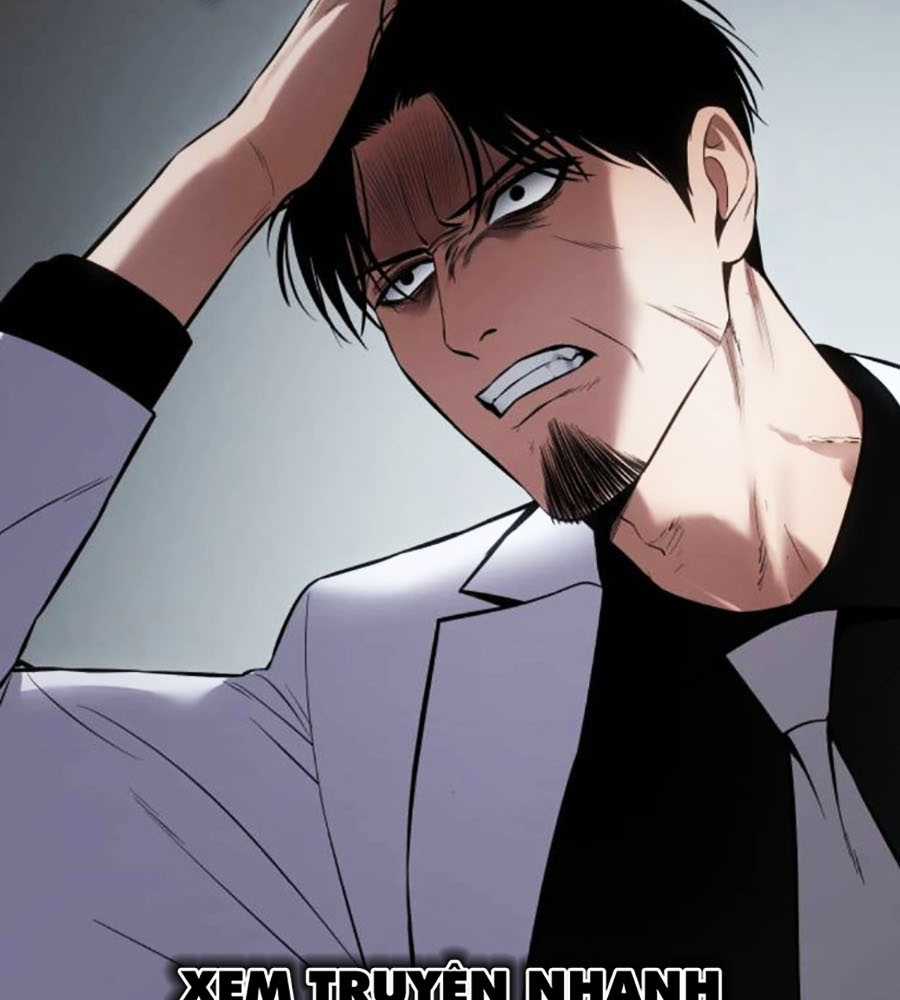 Đặc Vụ Thế Thân - Chapter 79 - Trang 199