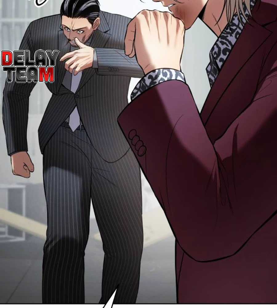 Đặc Vụ Thế Thân - Chapter 79 - Trang 203