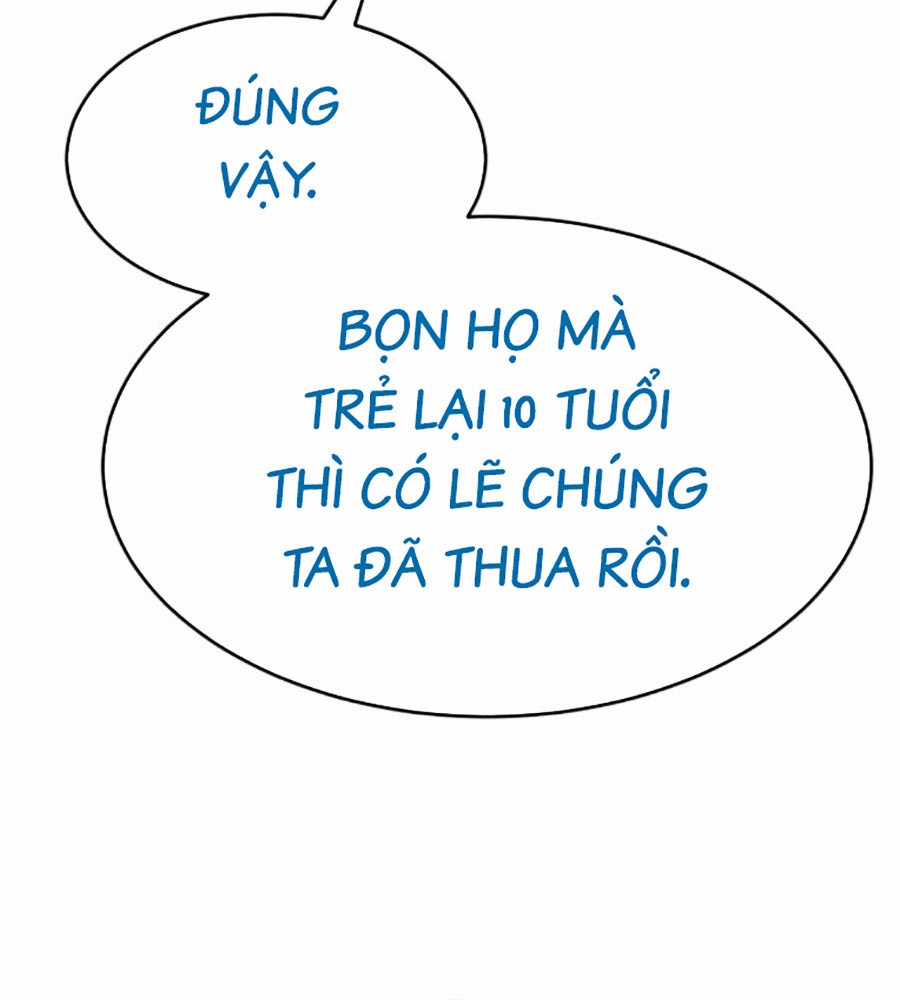 Đặc Vụ Thế Thân - Chapter 79 - Trang 204