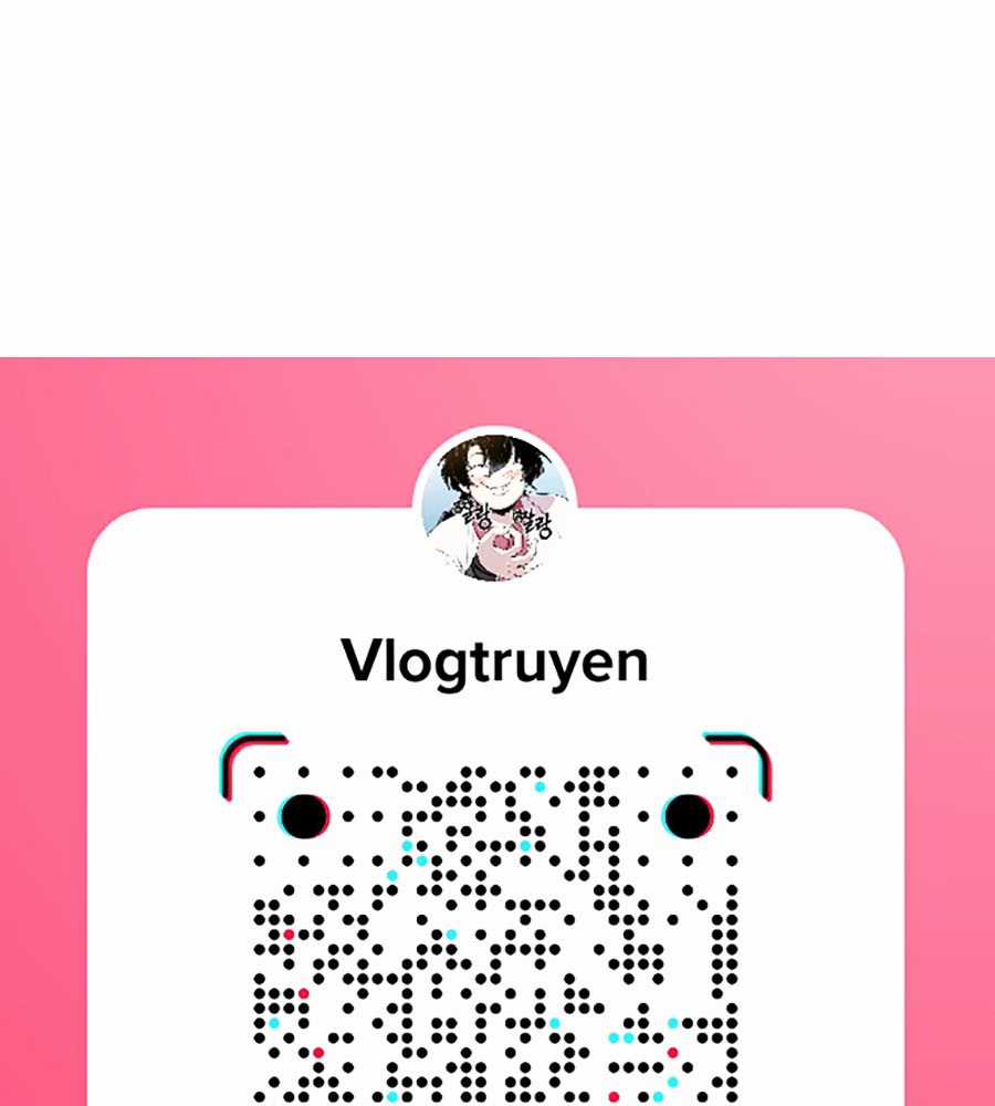 Đặc Vụ Thế Thân - Chapter 79 - Trang 207