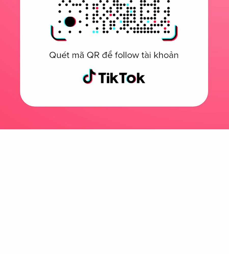 Đặc Vụ Thế Thân - Chapter 79 - Trang 208