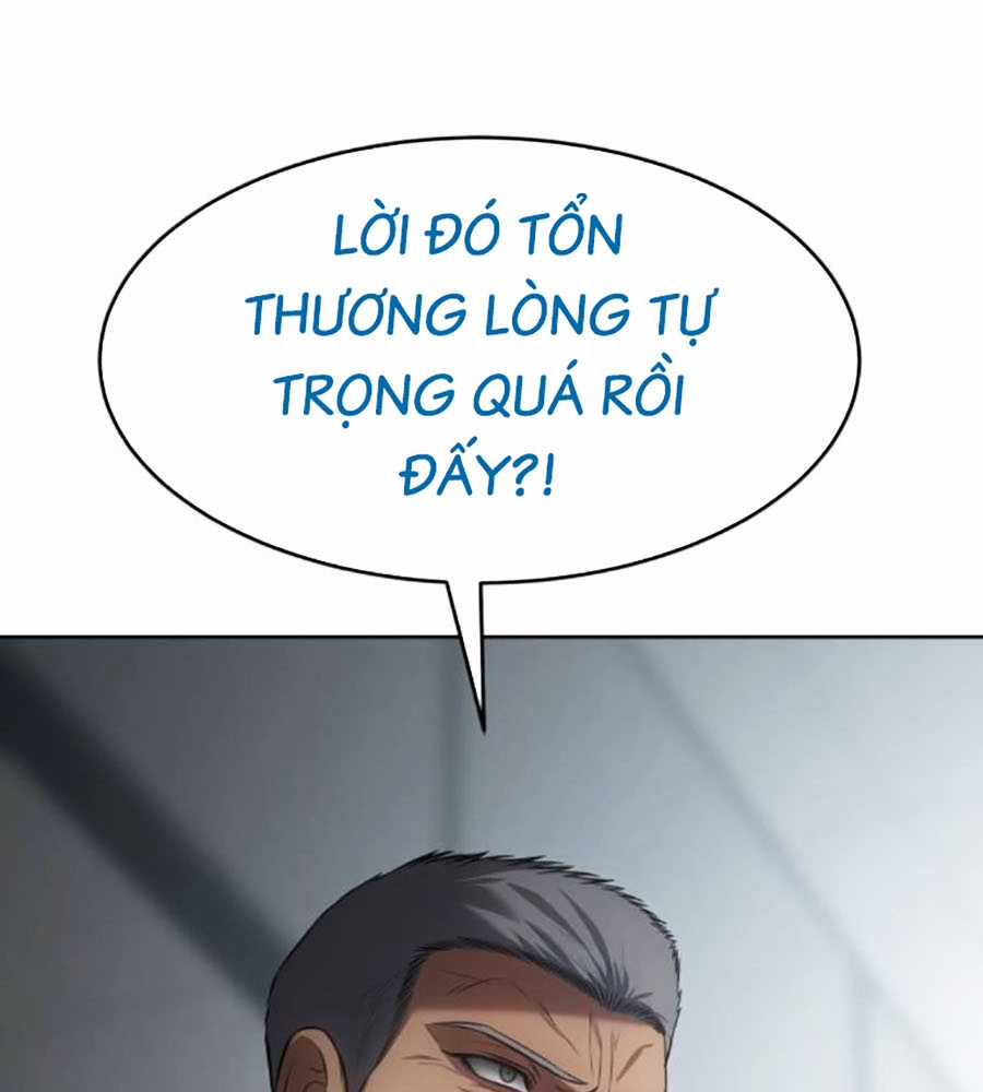 Đặc Vụ Thế Thân - Chapter 79 - Trang 209