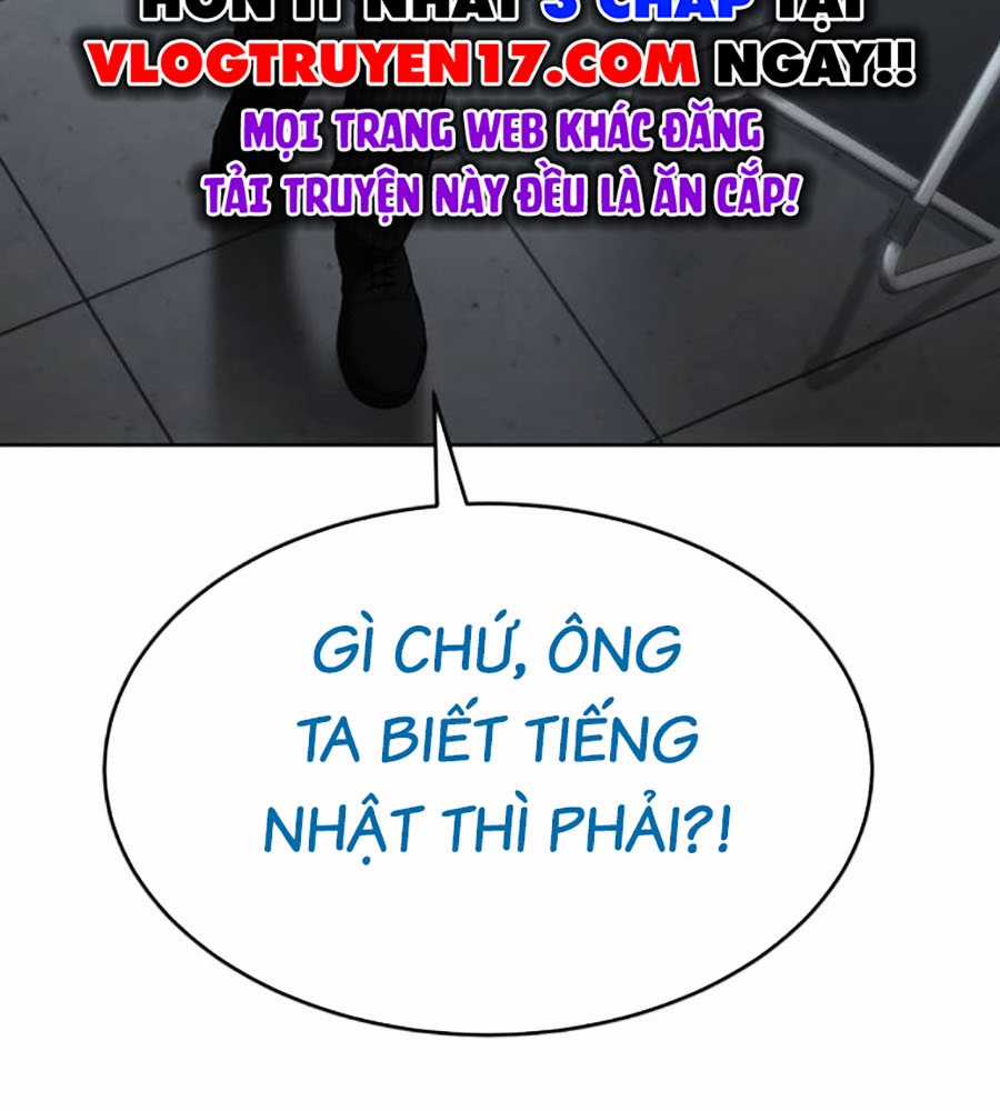 Đặc Vụ Thế Thân - Chapter 79 - Trang 214