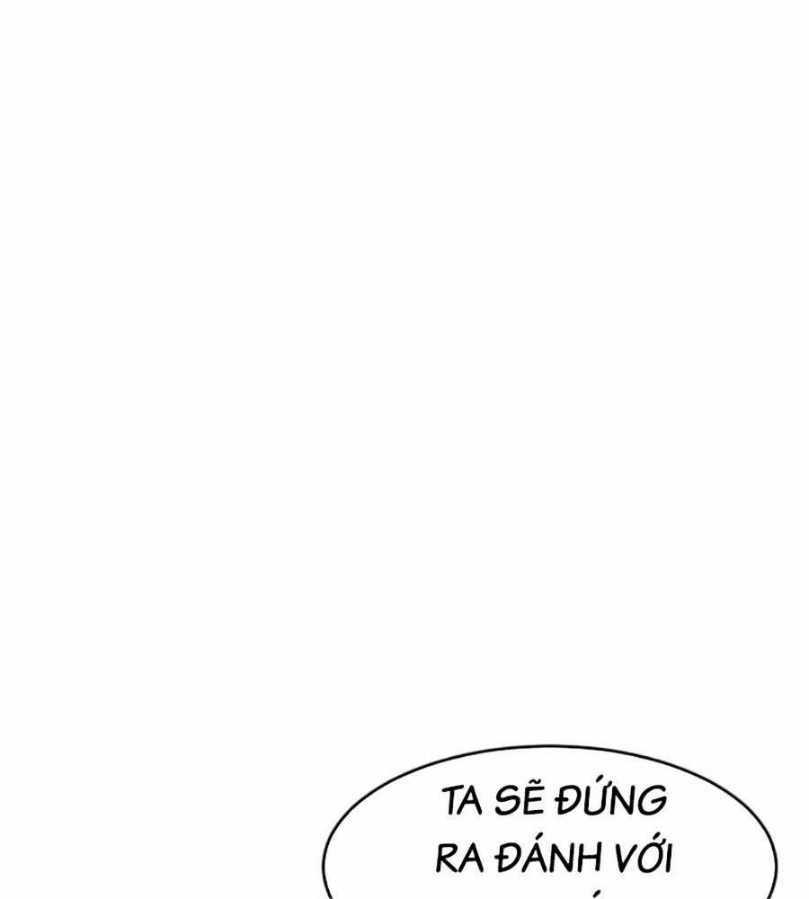 Đặc Vụ Thế Thân - Chapter 79 - Trang 215