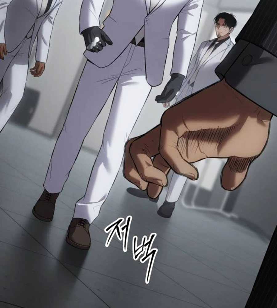 Đặc Vụ Thế Thân - Chapter 79 - Trang 217